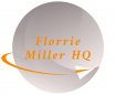 Florrie Miller HQ